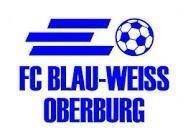 blau weiss oberburg